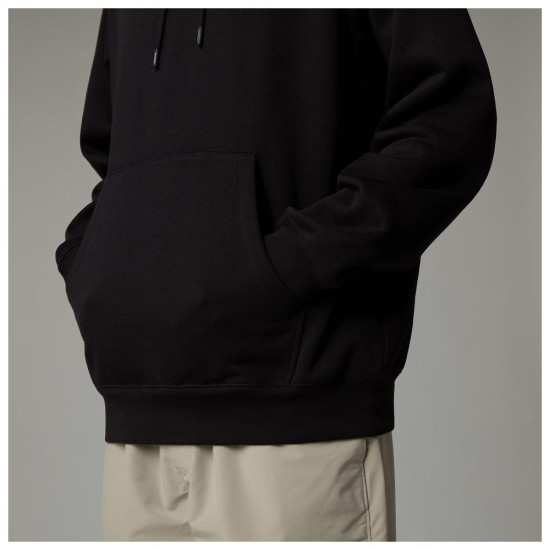 The North Face Ανδρικό φούτερ Essential Relaxed Hoodie